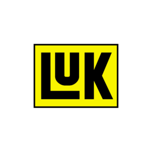 Luk Schaeffler