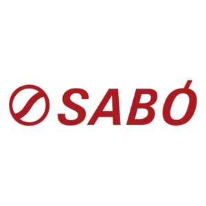 Sabó
