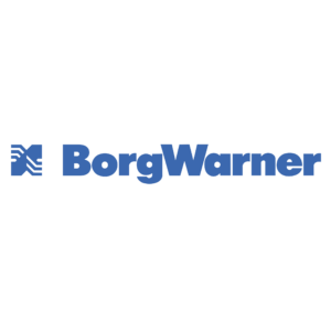 Borgwarner