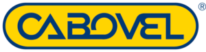 Cabovel