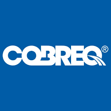 Cobreq