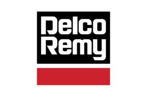 Delco Remy