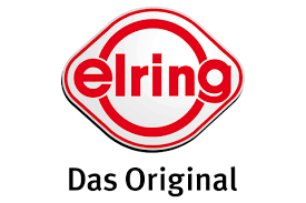 Elring