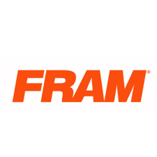 Fram