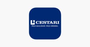 Irma Cestari