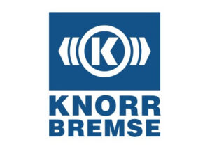Knorr Bremse