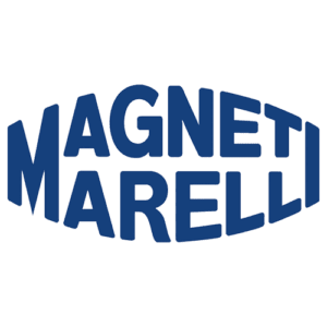 Magneti Marelli