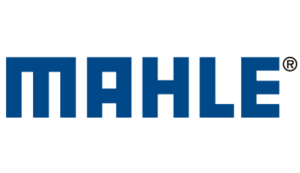 Mahle