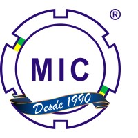 MIC