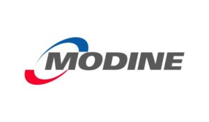 Modine Visconde