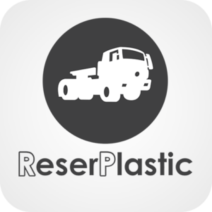 Reserplastic