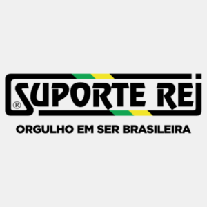 Suporte Rei