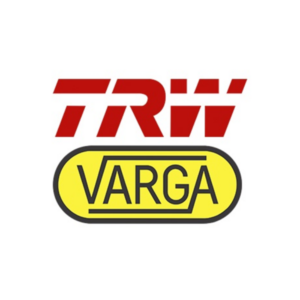 TRW Varga