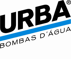 Urba