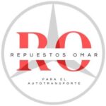 repuestosomar.ar favicon