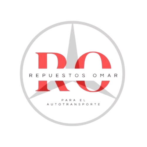Repuestos Omar